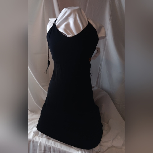 Simple elegant Ralph Lauren - Picture 10 of 13